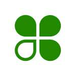 clover reviewed