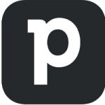 pipedrive-logo