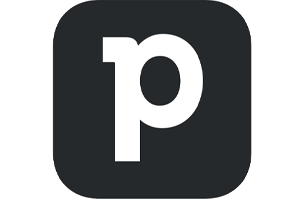 pipedrive-logo