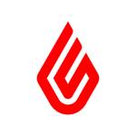 Lightspeed-eCommerce reviewed