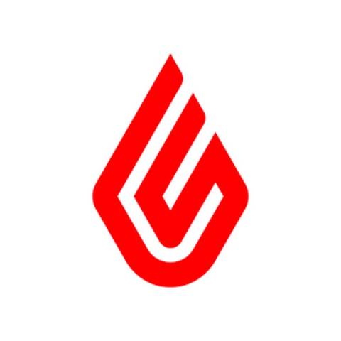 Lightspeed-eCommerce reviewed
