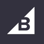 bigcommerce logo