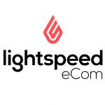 lightspeed ecom logo