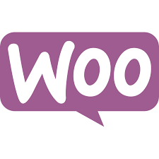 woocommerce reviewed