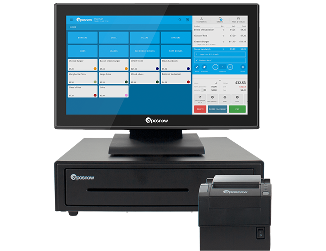 epos now pos system