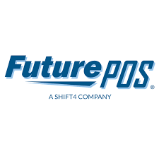 Future POS logo