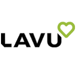 lavu reviewed