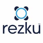 Rezku reviewed