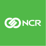 ncr logo