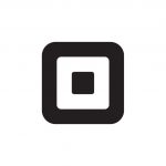 square-logo