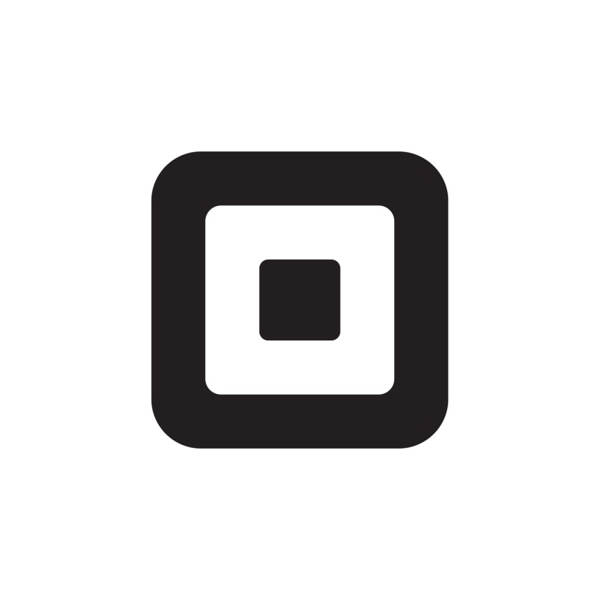 square-logo