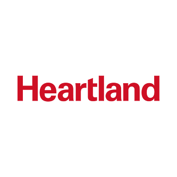 heartland-retail-logo