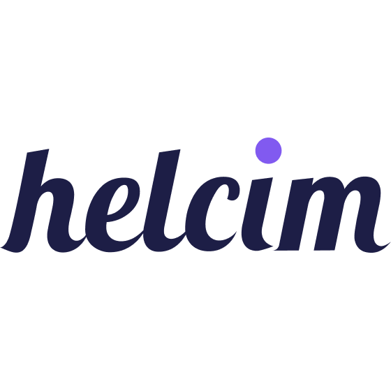 helcim logo