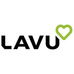 lavu pos logo