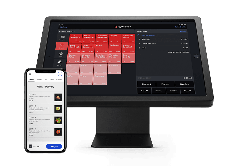 lightspeed-restaurant-pos-1-5246794