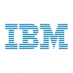IBM reviewed
