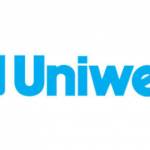 uniwell logo