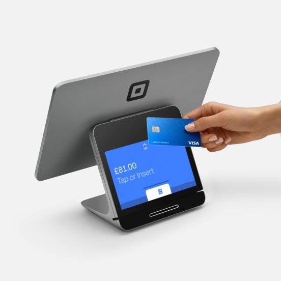 Comprehensive tools for payment processing, inventory management, sales tracking, and customer insights, all designed to streamline business operations.
