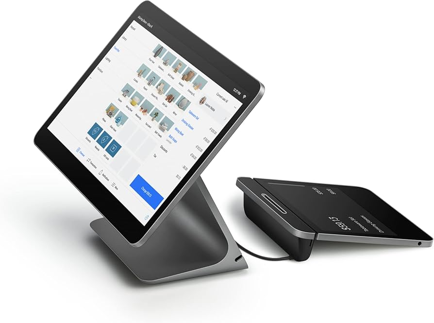 Square simplifies operations for service businesses with flexible payment and booking tools